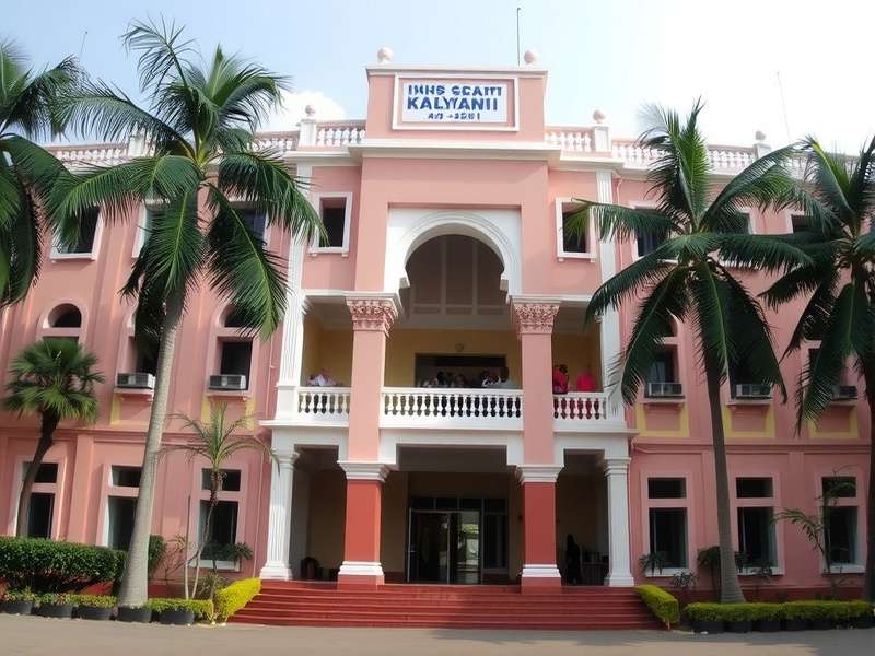 Laboratory Equipment