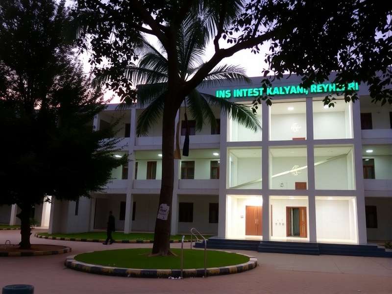 Operating Theater Equipment